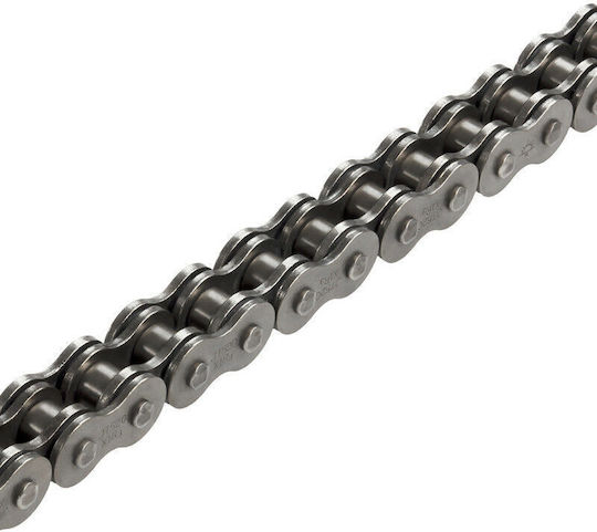 JT Sprockets Αλυσίδα Κίνησης