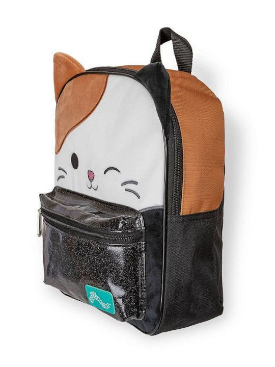 Bioworld Bag Backpack Multicolour Bioworld Bag Backpack Multicolour