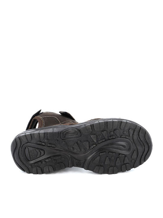 Adam's Shoes