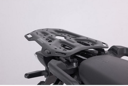 SW-Motech Rack for KTM 1290 Super Adventure 1190 Adventure R 790 Adventure 890 Adventure R