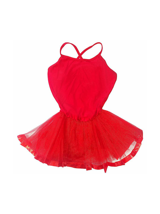 Godance 9948