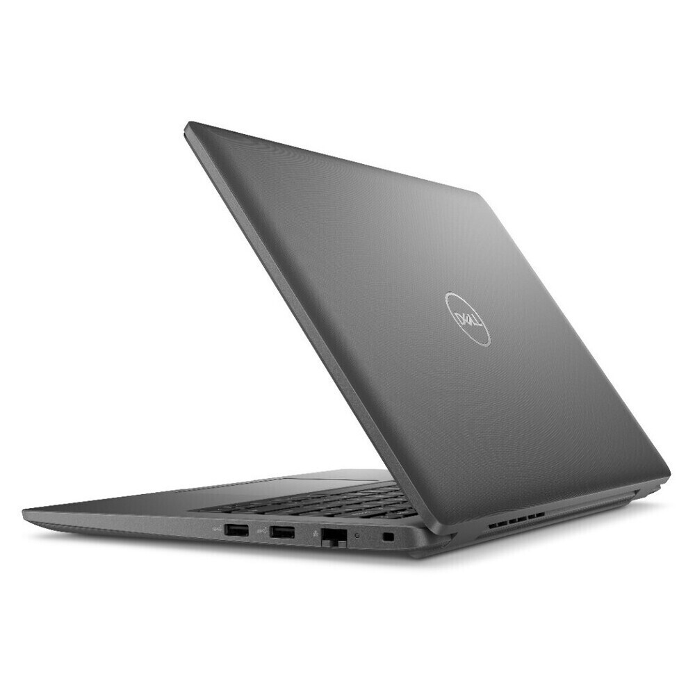 Dell Latitude 3440 14" IPS FHD (i5-1335U/8GB/512GB SSD/W10 Pro) (GR ...