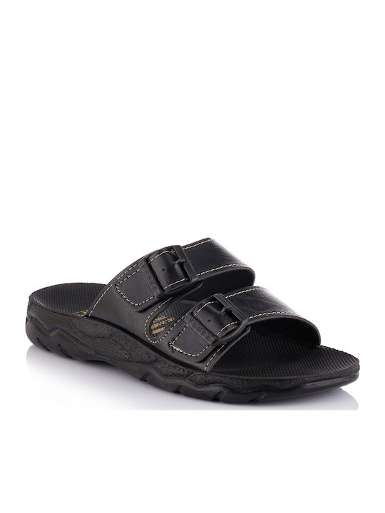 Vesna