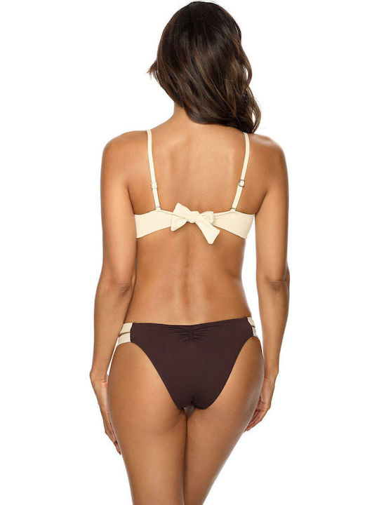 Set Bikini