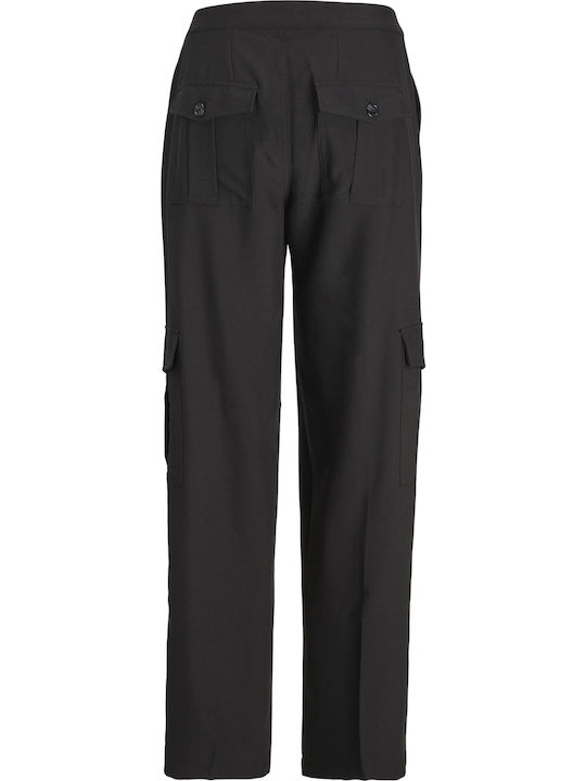 Jack & Jones Jack & Jones