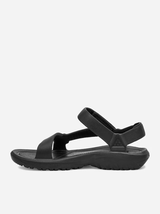 Teva