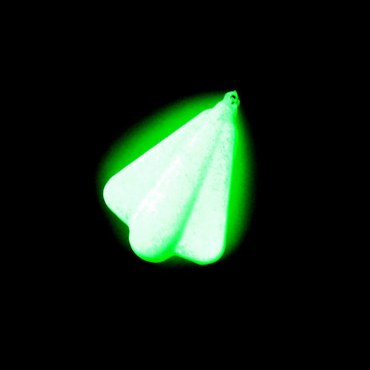 Oceanic Team Fishing Weight Sinker 120gr