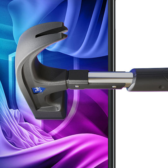 3MK Matt Pro Displayschutzfolie (Huawei Nova 9 / Honor 50 5G)