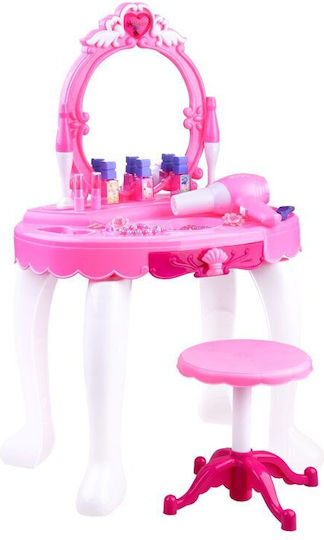 Dressing table Children's Beauty Vanity