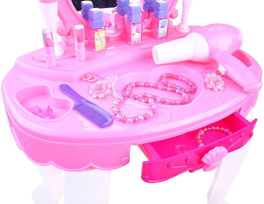 Dressing table Children's Beauty Vanity
