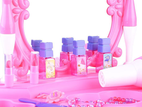 Dressing table Children's Beauty Vanity