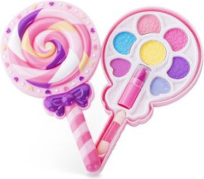 Martinelia Kids Makeup 11112