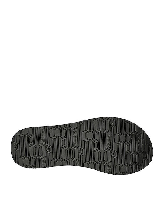 Love Women's Flip Flops Black