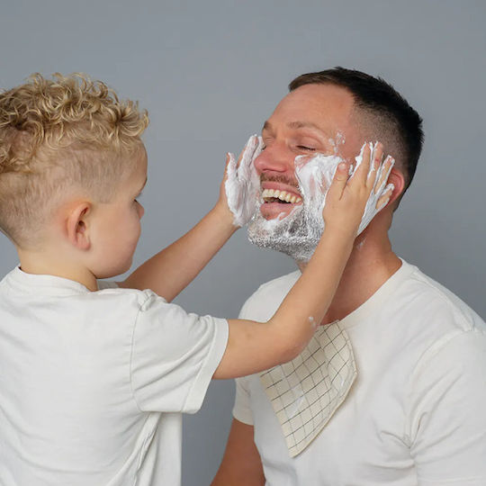 Jabadabado Barber Shop Παιχνίδι Κομμωτικής