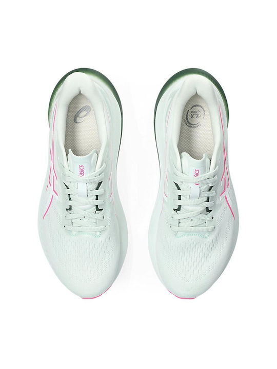 ASICS ASICS