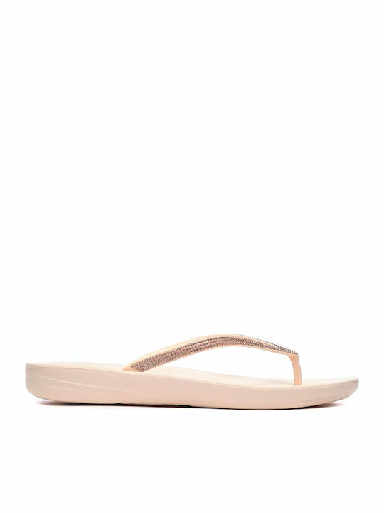 Fitflop