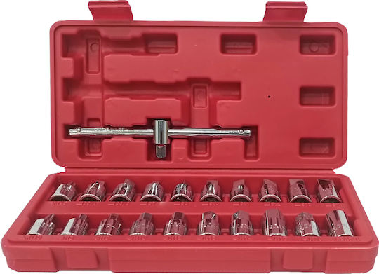 SKS Tools 40000926
