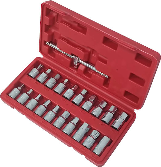 SKS Tools 40000926
