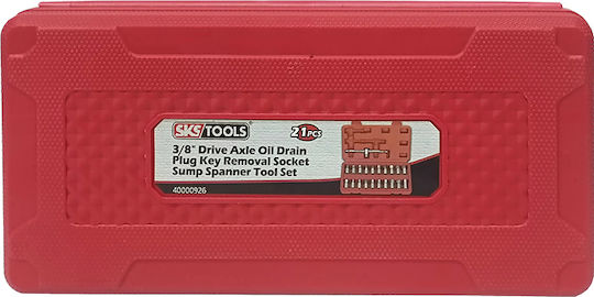 SKS Tools 40000926