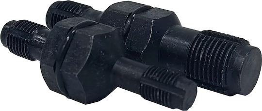SKS Tools Εργαλείο Φρένων