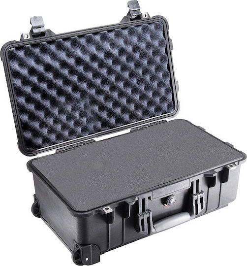 Peli 1510 Flight Case for General Use