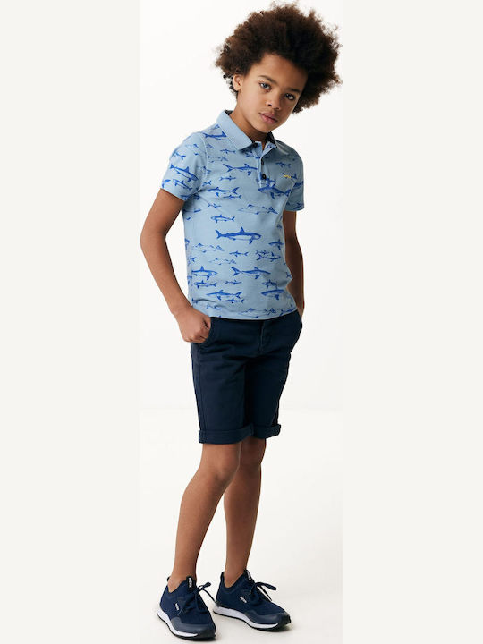 Mexx