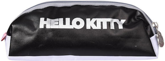 Hello Kitty Federmäppchen Mehrfarbig