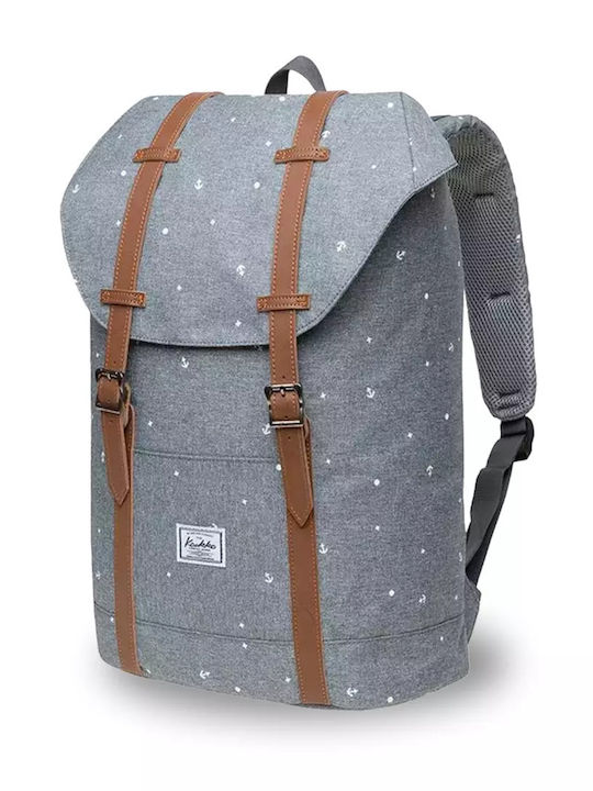 Kaukko Adella 11.8lt