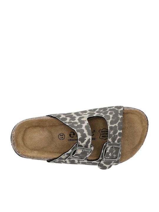 Kids' Sandals Multicolour