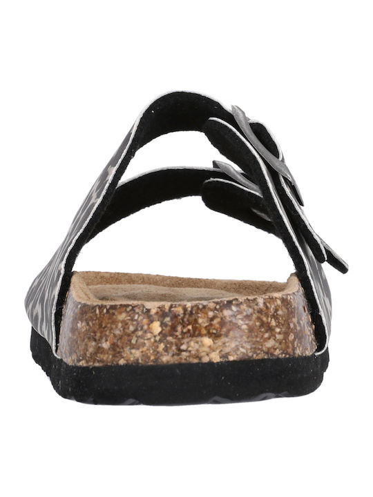 Kids' Sandals Multicolour