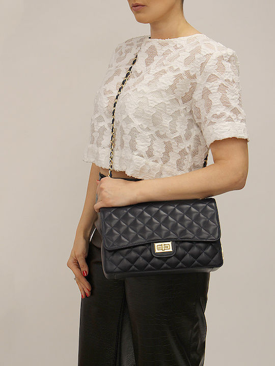 Guy Laroche