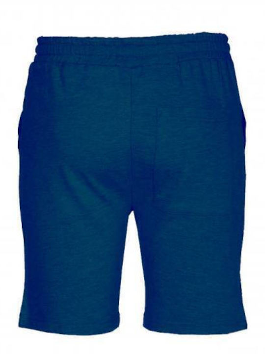 Men's Athletic Shorts Gray