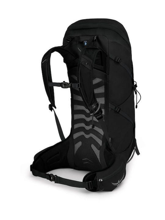 Osprey Talon 36 Mountaineering Backpack 36lt Black 10002688