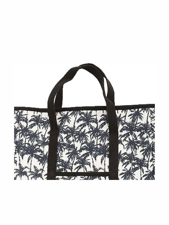 Women's Bag Shoulder Black