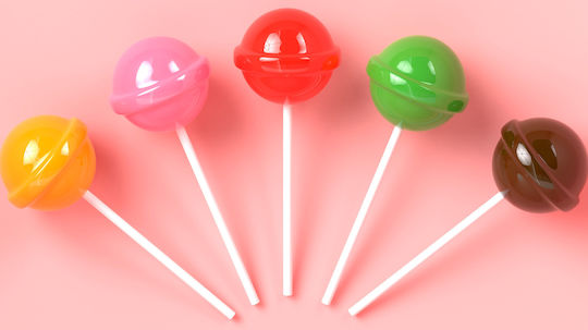Jake Γλειφιτζούρι Frutti Pops με Γεύση Mix Φρούτων 7.5gr