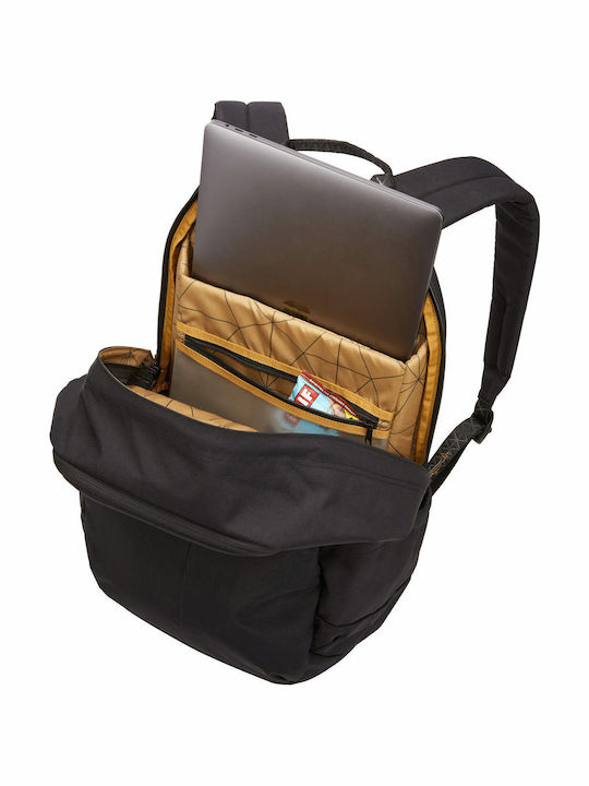 Thule Backpack 28lt Black