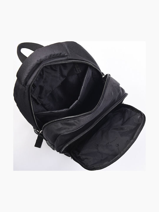 Airtex Paris Backpack Αδιάβροχο Navy Μπλε