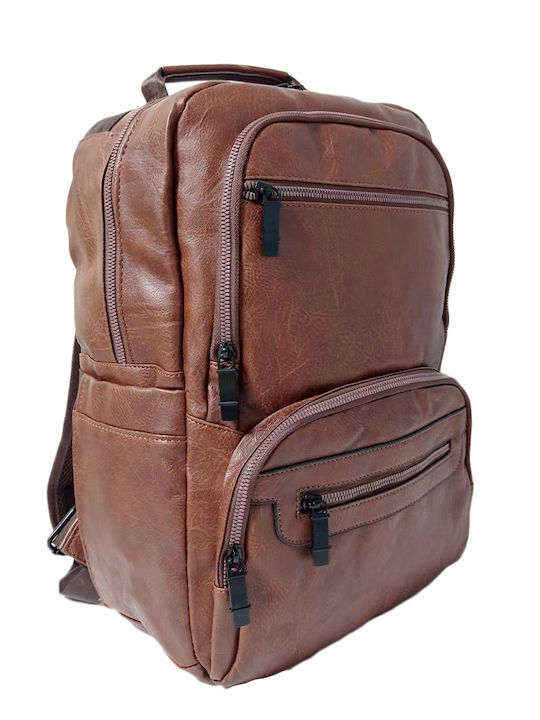 Mcan Backpack Ταμπά Mcan Backpack Ταμπά
