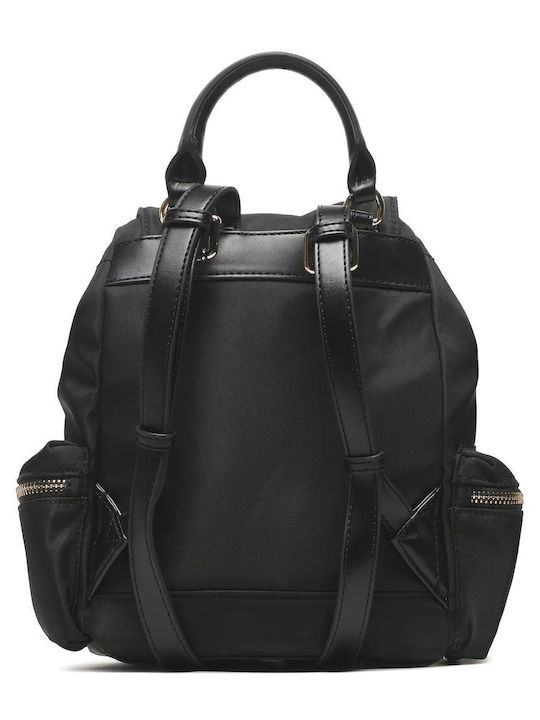 Guess Backpack Black