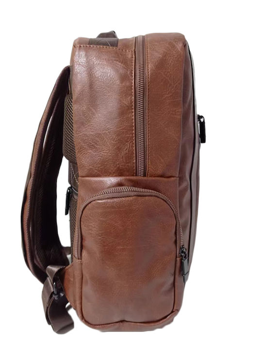 Mcan Backpack Ταμπά