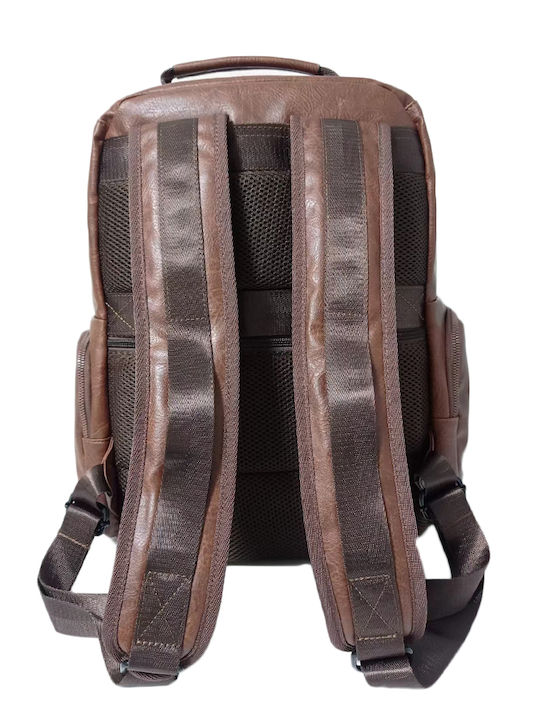Mcan Backpack Ταμπά