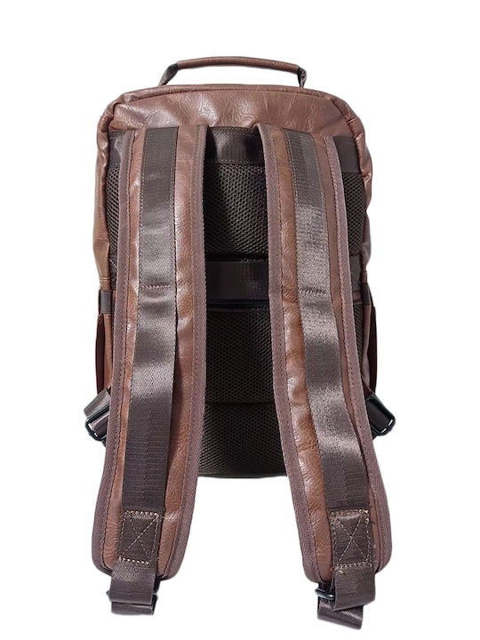 Mcan Backpack Ταμπά
