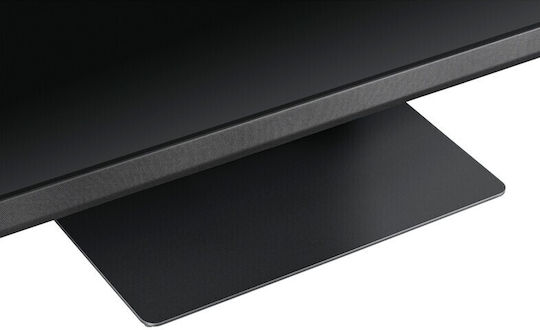 Hisense Smart Τηλεόραση 65" 4K UHD Mini LED U8K HDR (2023) 65U8KQ