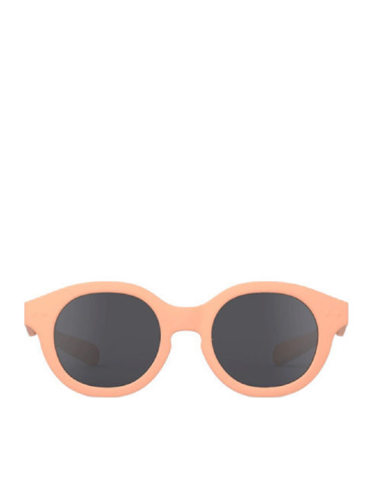 Izipizi #C Polarized για 0-9 Μηνών Izipizi #C Polarized για 0-9 Μηνών