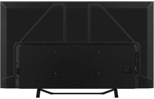 Hisense Smart Television 65" 4K UHD QLED 65A7KQ HDR (2023)