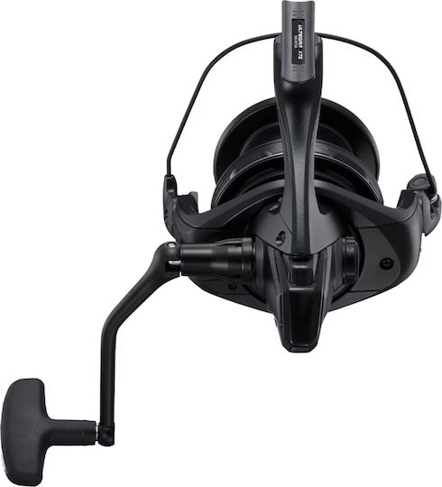 Shimano Ultegra XTE Fischrolle für Surfangeln 14000