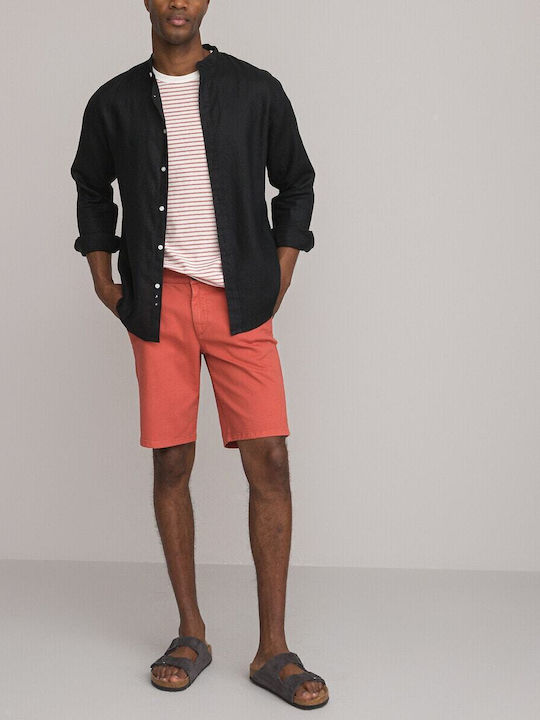 La Redoute Collections La Redoute Collections