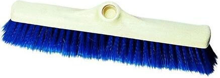 Cyclops Besen Professionelle Reinigung Nr.40 Blau