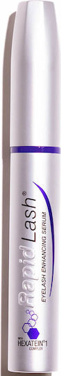 RapidLash Serum Eyelashes with Peptides for Nourishment 3ml