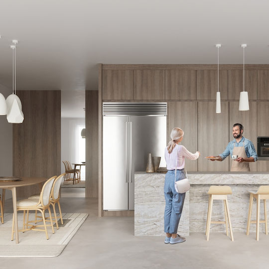 Sollux Electra Pendant Light White with Socket GU10 8x8cm